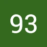 93 denisa denisa
