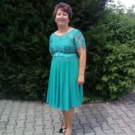 Nicoleta Danila Spinu Danila Spinu