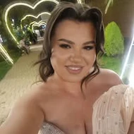 Adyna Popa