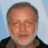 Gabriel Taranu