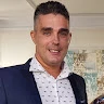 Barzaianu Mihai florin