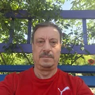 Niculae Stancu