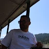 Ciprian Nitu