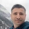 Caluser Teodor Sergiu