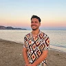 Marck Flavius Hornoiu