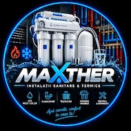 Chiochiros Maxim
