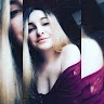 Paula Miriana