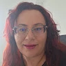 Gabriela 