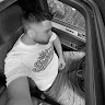 Cosmin Mihai