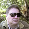 Durlea Constantin Constantin