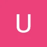 Universal transcargo SRL SRL