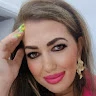 Gogu alina