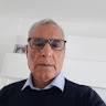 constantin stancioiu