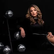 Roxana Pașalău
