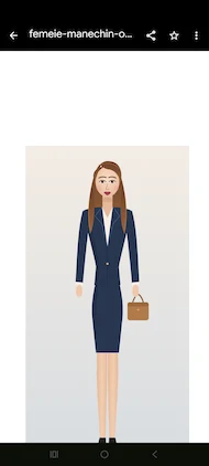 Veronica