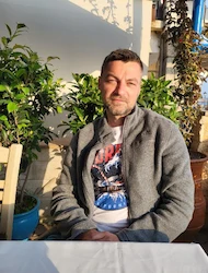 Claudiu 