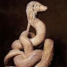 Gabriel 