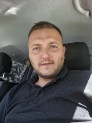 Catalin Ciobota