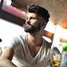 Mircea