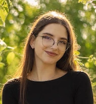 Stan Alexandra-Georgiana