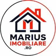 Marius Imob