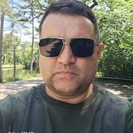 Buturuga Constantin