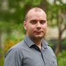 andrei.r93