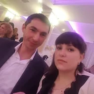 Iulian Ursache