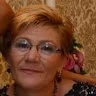 Silvia Mitelea