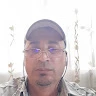 Istvan