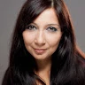 Raluca Oda