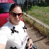 Mary Blwnovici