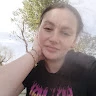 Valentina Sasha
