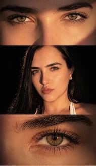 Valentina 