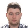 Cristian-Samuel Neamt