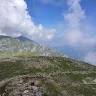 Costy Dochitanu