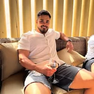 Daniel Florin