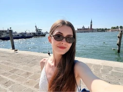 Beatrice Dincă
