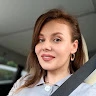 Ioana Voinea Voinea