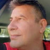 marius