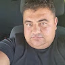 Silviu Ionut Munteanu