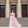 Alexandra Rohat Rohat