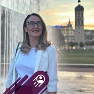Simion Ana