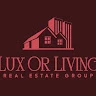 Lux Or Living