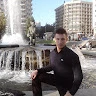 Ion Cinciu