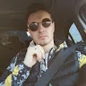 Bogdan 