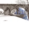 Ionut