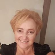 Viorica Tomesc 