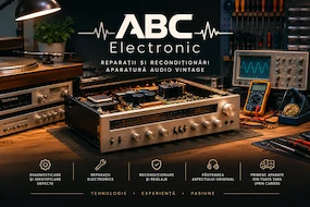 ABC Electronic