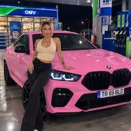 bianca